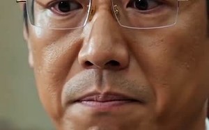 铁牛念念不忘（45集）短剧夸克网盘免费看精彩剧情