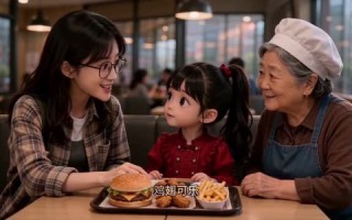 两界穿梭：从末世来的娃儿（81集）短剧夸克网盘免费全集大放送