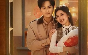 声动八十年代（80集）短剧夸克网盘无广告畅快观看