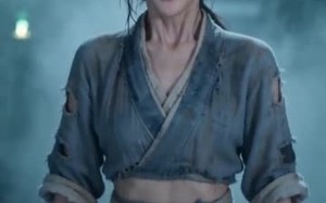 误把魔君当表哥（63集）短剧夸克网盘高清无广告观看