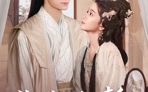偷听穿越女心声后王妃连夜改剧本（75集）短剧夸克网盘高清完整版一睹为快