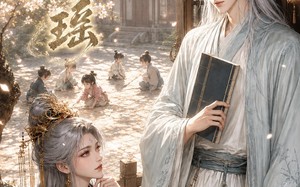 千瑶（31集）短剧夸克网盘全集免费在线观影