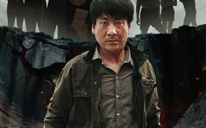走火（60集）短剧夸克网盘全集一口气看完