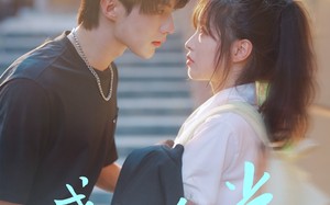 盛夏里的光（69集）短剧夸克网盘独家资源抢先看