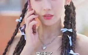 重生后，我分手回岛赶海桶桶爆仓（81集）短剧夸克网盘无广告看全集