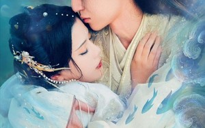 小鲤精她带着灵主神器回来了（77集）短剧夸克网盘全集免费赏