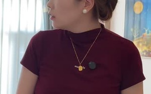 迟来的母爱（42集）短剧夸克网盘视频在线尽情看