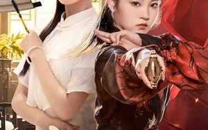 女帅驾到重振门楣（78集）短剧夸克网盘全集免费在线看