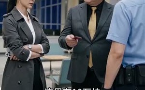 中年净身出户，我靠老汤逆袭（40集）短剧夸克网盘免费畅快看