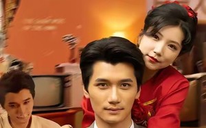 八零暖婚医妻甜（64集）短剧夸克网盘全集在线畅快看