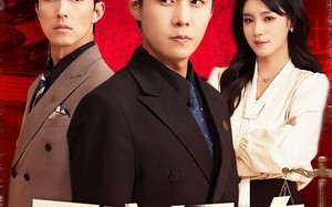 正义回响（98集）短剧夸克网盘全集无广告观看