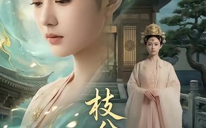 枝分星野（60集）短剧夸克网盘精彩剧情在线看