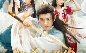 我的美女师傅都无敌了（80集）短剧夸克网盘在线免费看大结局