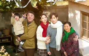 错嫁良缘，我在乡下重启人生（51集）短剧夸克网盘完整版畅快观看