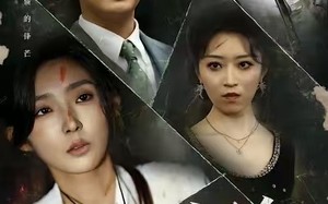 伪千金的逆袭（61集）短剧夸克网盘免费在线看全剧