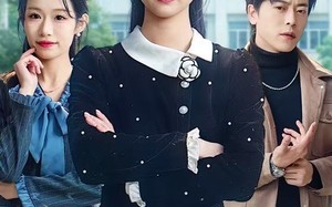 被闺蜜偷走身份证后（48集）短剧夸克网盘全集高清免费看