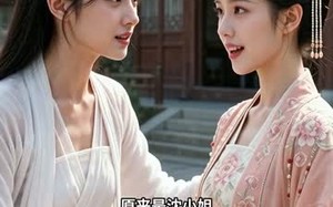 嫡女重生，我掀翻侯府（50集）短剧夸克网盘免费观看全集