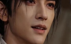 错嫁良缘顾大人（44集）短剧夸克网盘免费高清观看全集