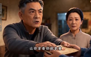 真心胜千金（45集）短剧夸克网盘全集免费在线观
