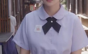 裂缝里的阳光（75集）短剧夸克网盘极速缓冲流畅播