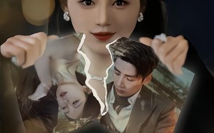 听说你还在回忆（70集）短剧夸克网盘高清在线看