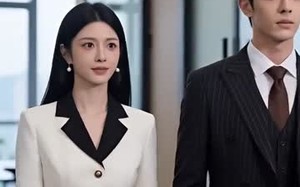 剪坏的晚礼服（60集）短剧夸克网盘完整版免费看