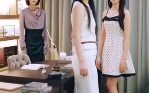 穿越书中女主人设崩了（80）短剧夸克网盘完整版在线畅看
