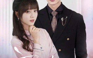 弃妇的甜蜜翻身仗（64集）短剧夸克网盘在线看超爽全集