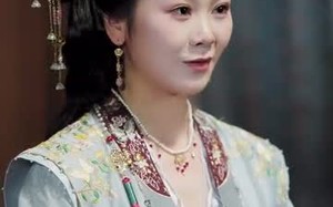 和离后公主她被迫饲养反派影卫（100集）短剧夸克网盘无广告纯净版