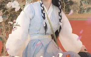 此去蓬山＆百兽为谋（60集）短剧夸克网盘免费在线看全剧