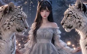 雪落时灯亮（20集）短剧夸克网盘在线观看无删减