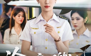 冷眼旁观的她（61集）短剧夸克网盘完整高清观看
