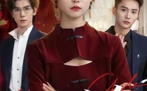 狙击玫瑰（47集）短剧夸克网盘高清免费看全剧