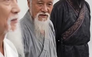 无限回档我用24小时屠神救世（23集）短剧夸克网盘免费畅看全集