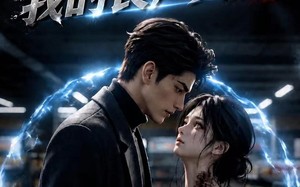末日：我的丧尸女友（45集）短剧夸克网盘免费观看全集