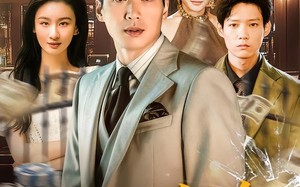 千刃藏锋（78集）短剧夸克网盘全集畅快看