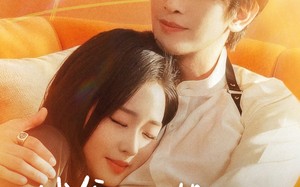 战爷，云小姐她忽然不傻了（66集）短剧夸克网盘免费高清看全集