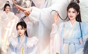 我练气境吊打仙帝（70集）短剧夸克网盘全集在线看超嗨