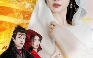 大漠行歌（70集）短剧夸克网盘无广告纯净版观看