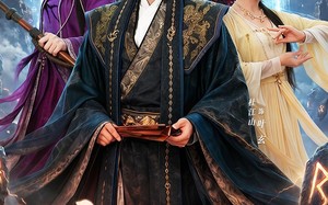 废物皇子开局我觉醒了大反派系统（81集）短剧夸克网盘全集免费看