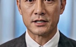 一朝觉醒横扫四方（88集）短剧夸克网盘精彩全集免费观