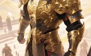华夏秘史被我曝光了（63集）短剧夸克网盘在线观看无广告