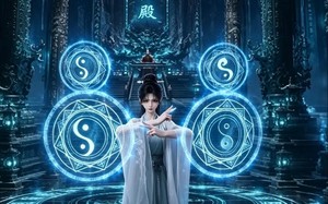 对不起，地府有人，死不了！第一季（133集）短剧夸克网盘免费畅享看全集