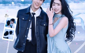 手滑后错把孕检单发了协议老公（80集）短剧夸克网盘高清全集在线赏