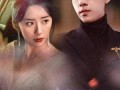 新版：她生崽后前夫却说自己清心寡欲（100集）短剧夸克网盘独家资源免费看