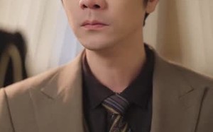 暗夜执刀（60集）短剧夸克网盘超清画质在线看
