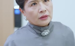 解救厉先生（84集）短剧夸克网盘免费畅享全集看