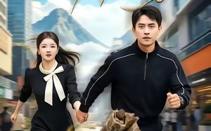 一袖清风，断却尘缘（76集）短剧夸克网盘全集在线畅看