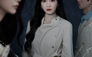 妻子的局中局（36集）短剧夸克网盘精彩剧情随心看