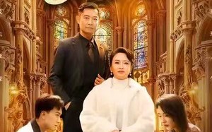 我的晚年我做主（60集）短剧夸克网盘全集免费看不停